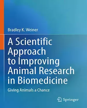 رویکرد علمی به تحقیقات حیوانی