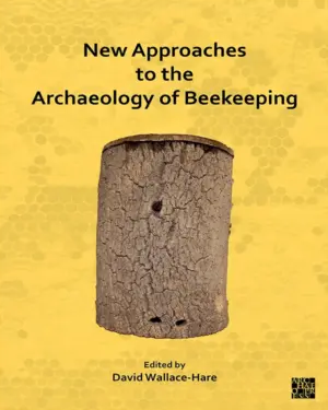 دانلود کتاب رویکردهای نوین به باستان شناسی زنبورداری