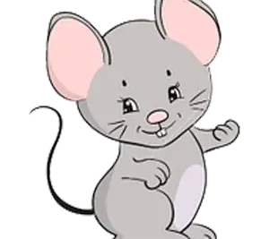 ترجمه کتاب دامپزشکی