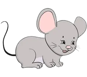 ترجمه کتاب دامپزشکی