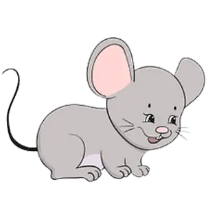 ترجمه کتاب دامپزشکی