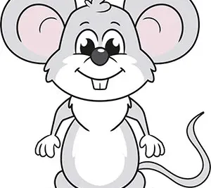 درس بندپایان و بیماری ها از دکتری عمومی دامپزشکی